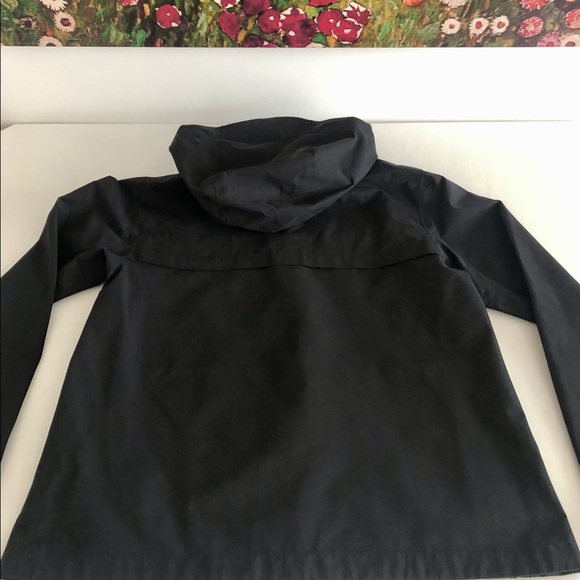 Fully sealed Bleeker Lolë shell. - Picture 4 of 4